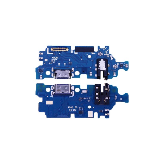 Charging Board Samsung Galaxy A25 5G/A256